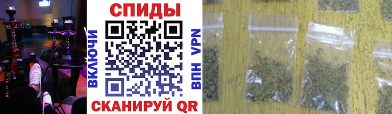 БУТИРАТ оксана  купить наркоту  Избербаш 