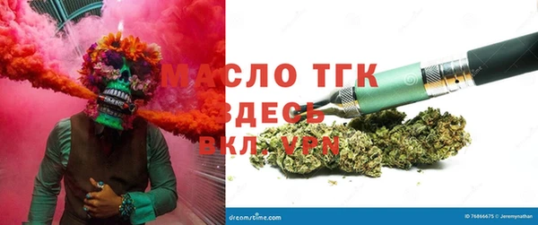 прущие грибы Инсар