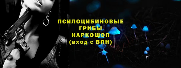 гидра Зерноград