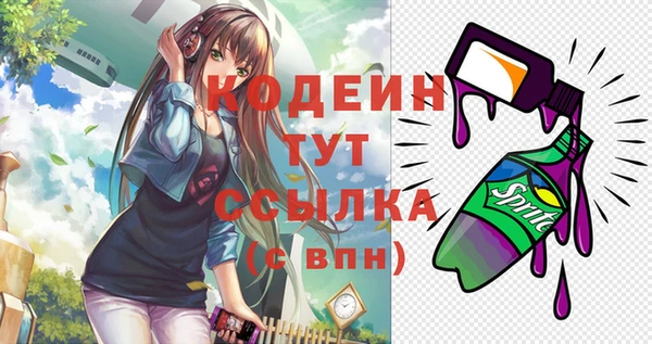 шишки Зеленокумск